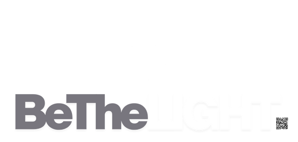 BeTheLIGHT